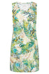 Rosch Nightdress